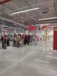 Imagine atasata: rsz_auchan4.jpg